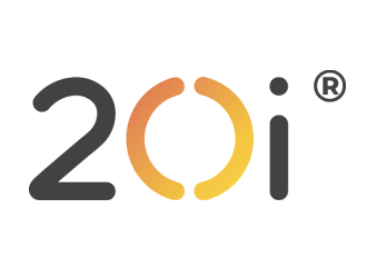 20i