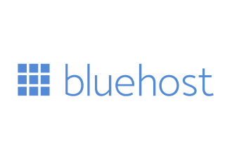 BlueHost