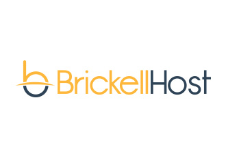 Brickellhost