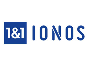 1&1 IONOS
