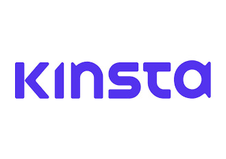 Kinsta
