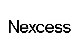 Nexcess