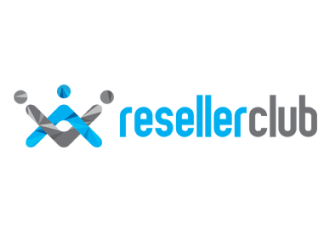 ResellerClub