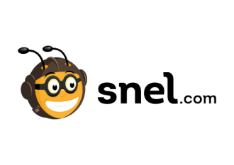 Snel.com | Your Friendly Hosting Provider
