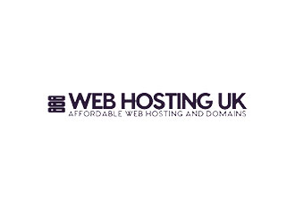 Web Hosting UK