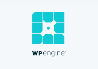WP Engine