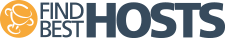 FindBestHosts - Discover the Best Web Hosting Companies