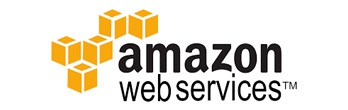 Amazon Web Services