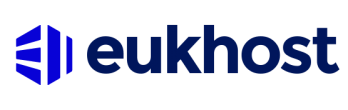 eUKhost