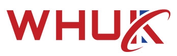 Webhosting.UK.COM