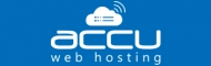 AccuWebHosting.com