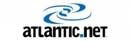 Atlantic.Net