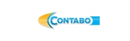 Contabo