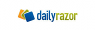 DailyRazor