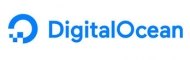 DigitalOcean