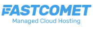 FastComet