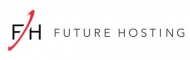 Future Hosting