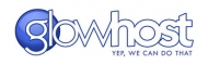 GlowHost