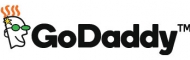 GoDaddy