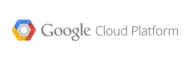 Google Cloud Platform