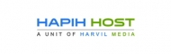 Hapih Host