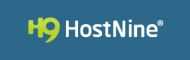 HostNine