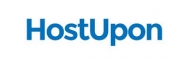 HostUpon