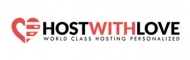 HostWithLove