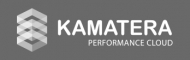 Kamatera