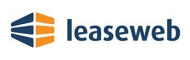 LeaseWeb