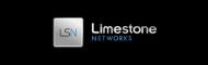 Limestone Networks, Inc.