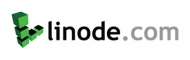 Linode