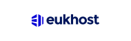 eUKhost