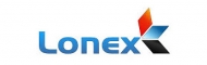 Lonex