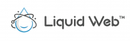 LiquidWeb