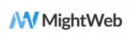 MightWeb 