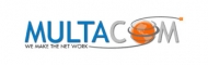 Multacom