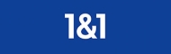 1&1 IONOS