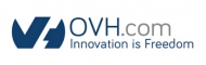 OVH