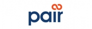 pair Networks