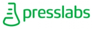 Presslabs