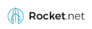 Rocket.net Managed WordPress