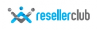 ResellerClub