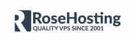 RoseHosting