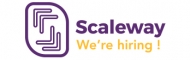 Scaleway
