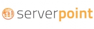 ServerPoint