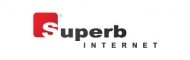 Superb.Net