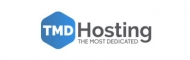 TMDHosting