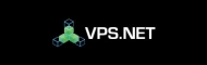 VPS.NET